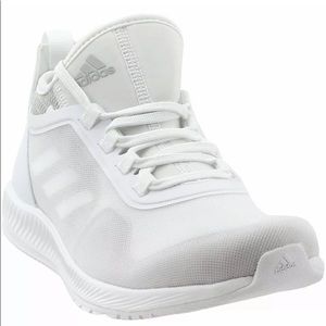 New Adidas running Shoes SZ 9